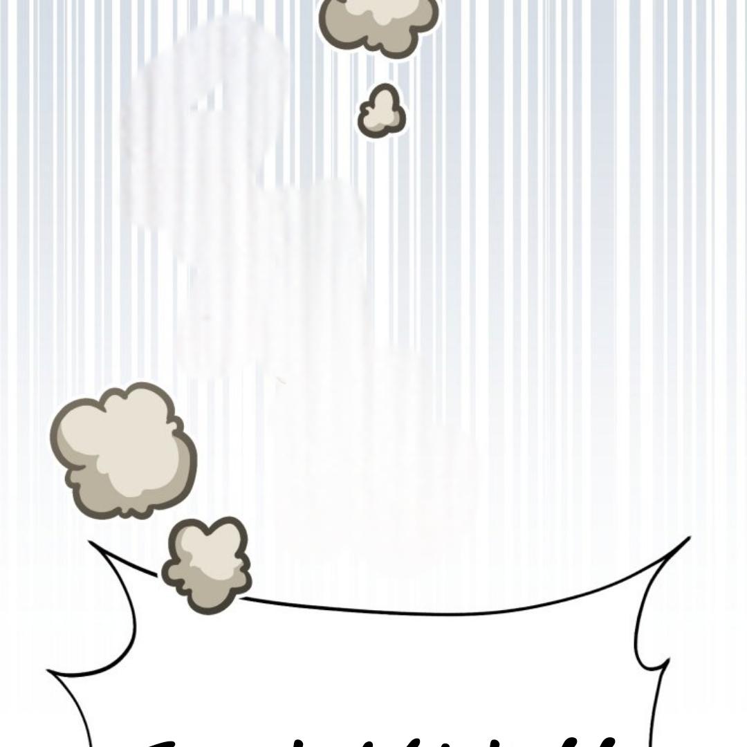 Page 208
