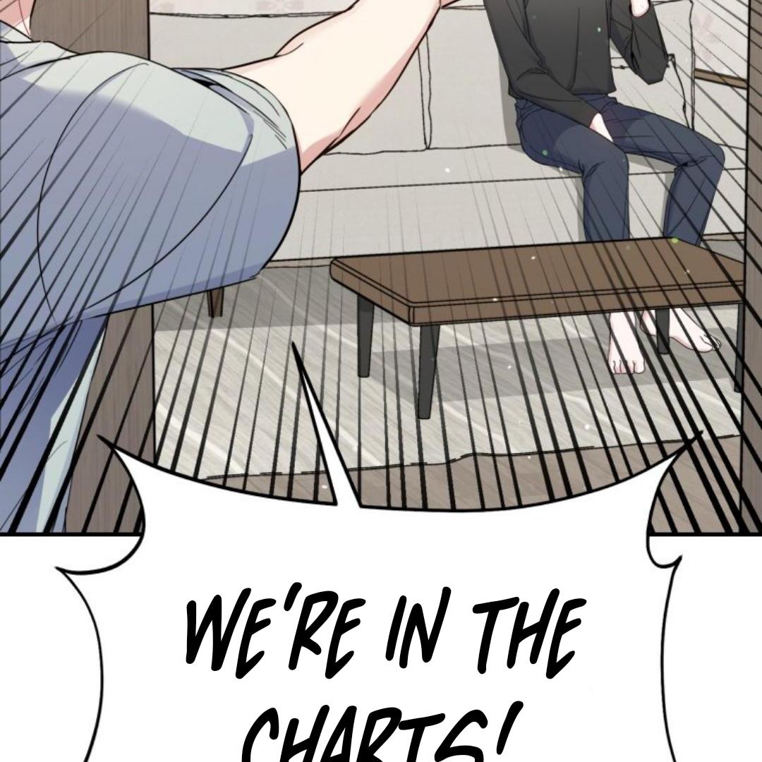 Page 211
