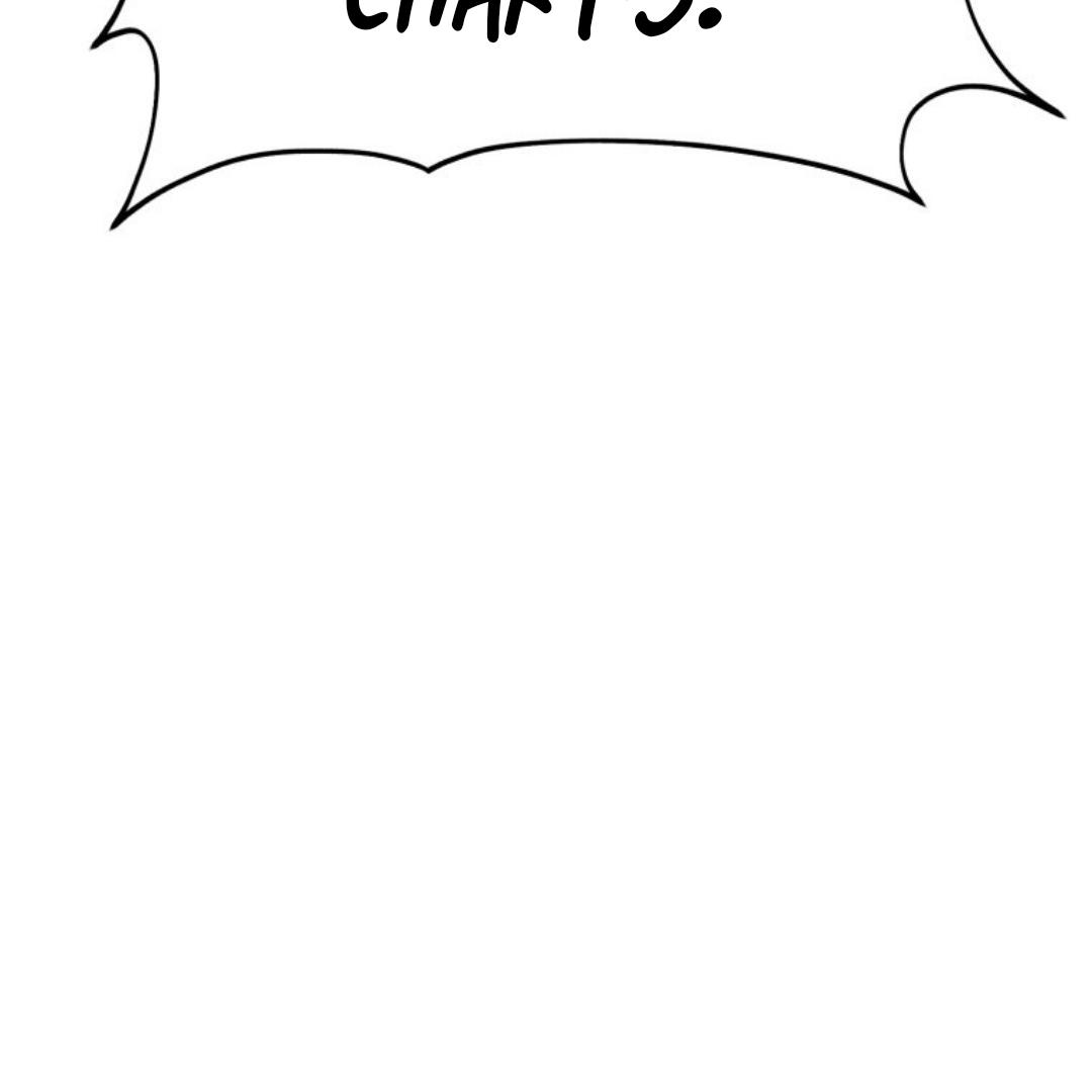 Page 212