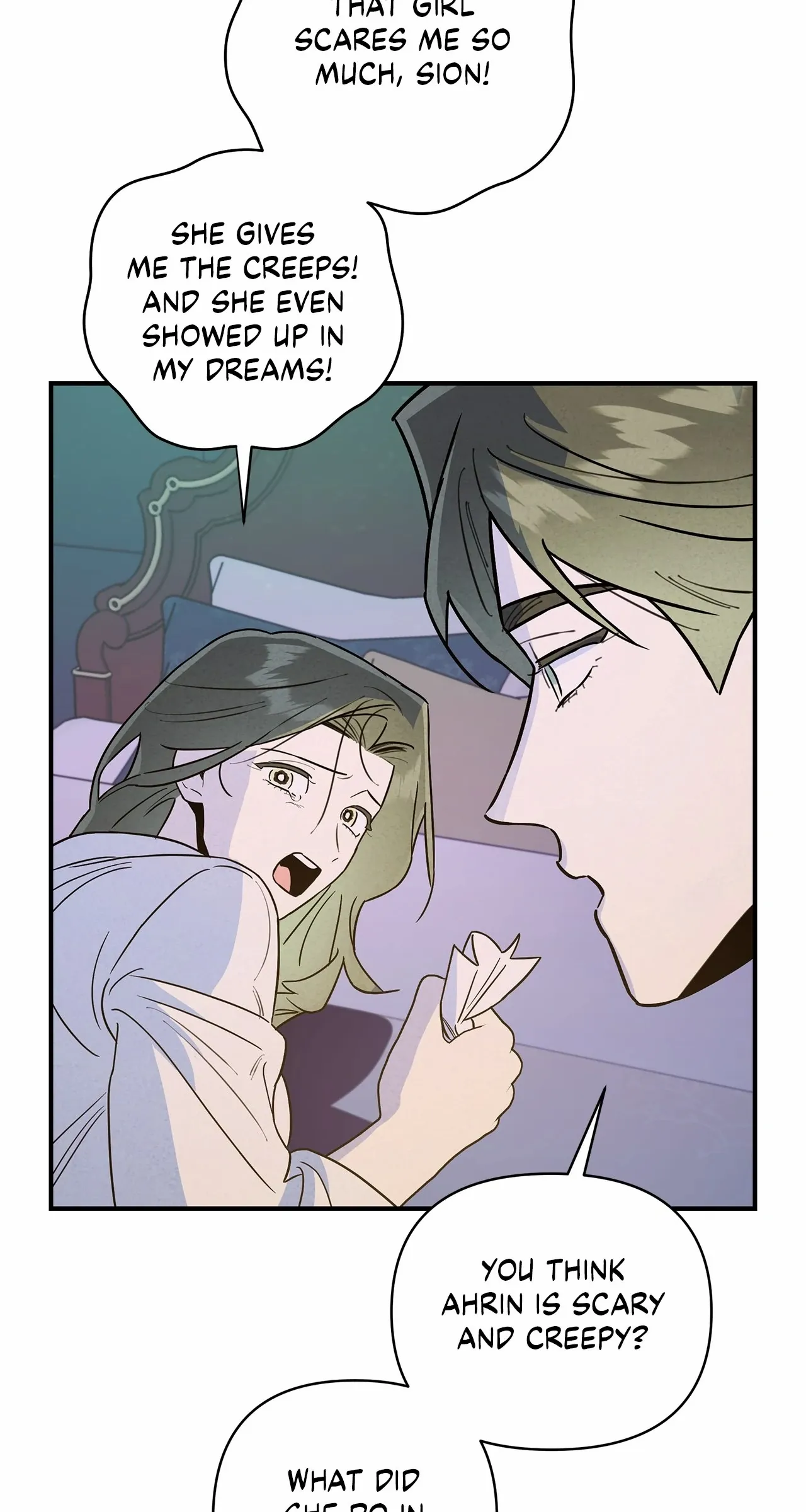 Page 74