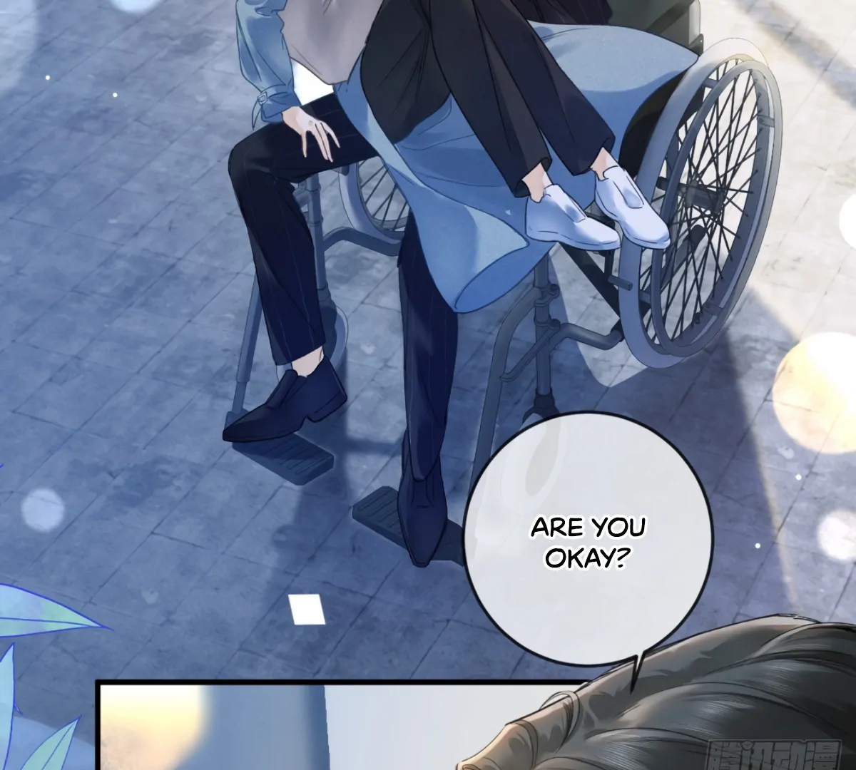 Page 100