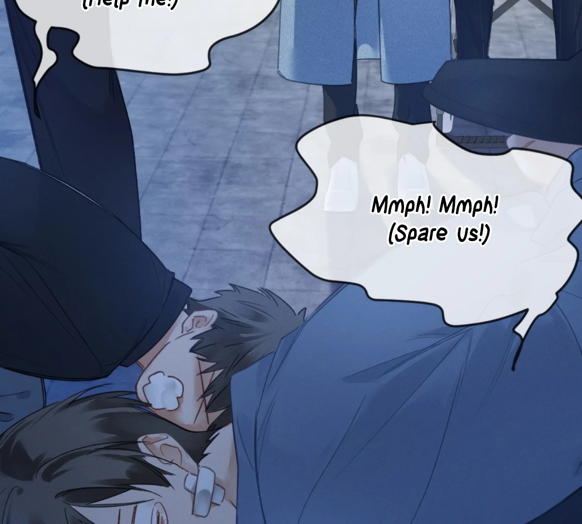 Page 117