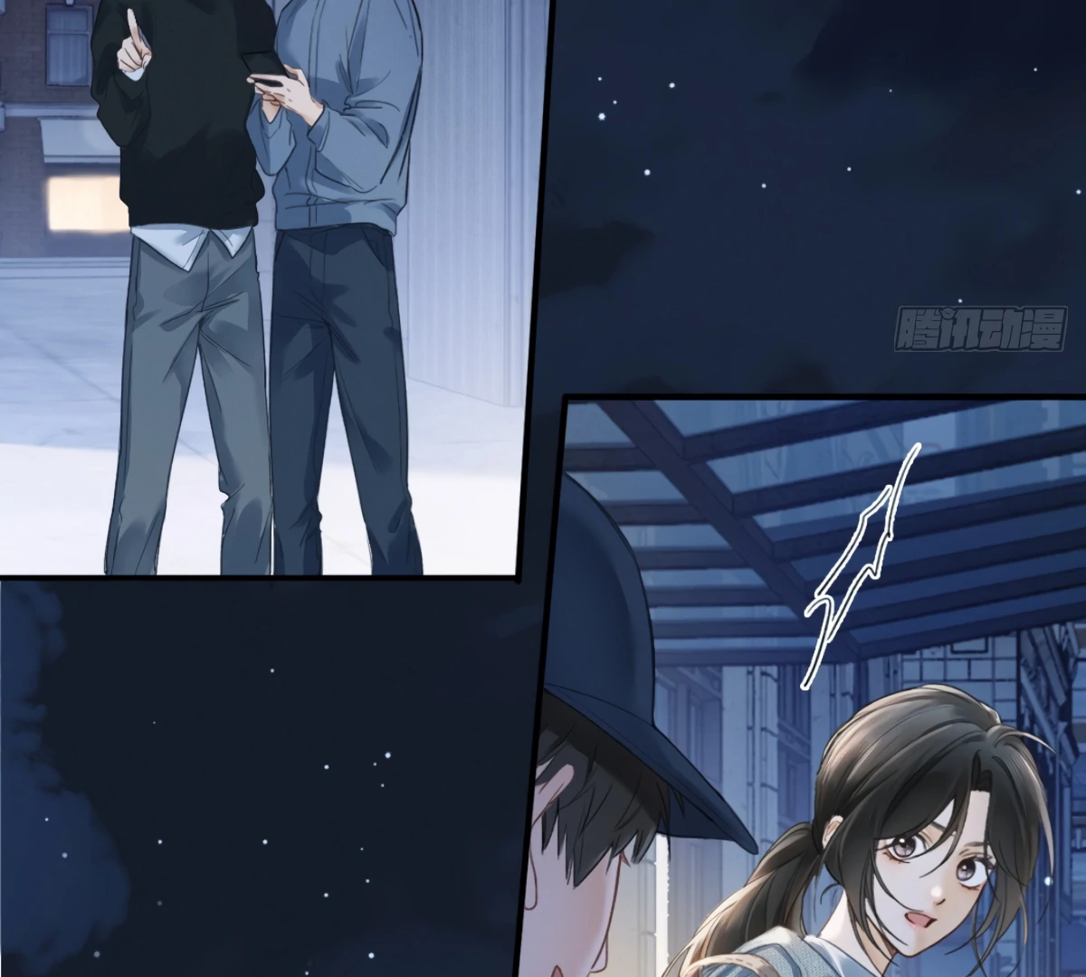 Page 83