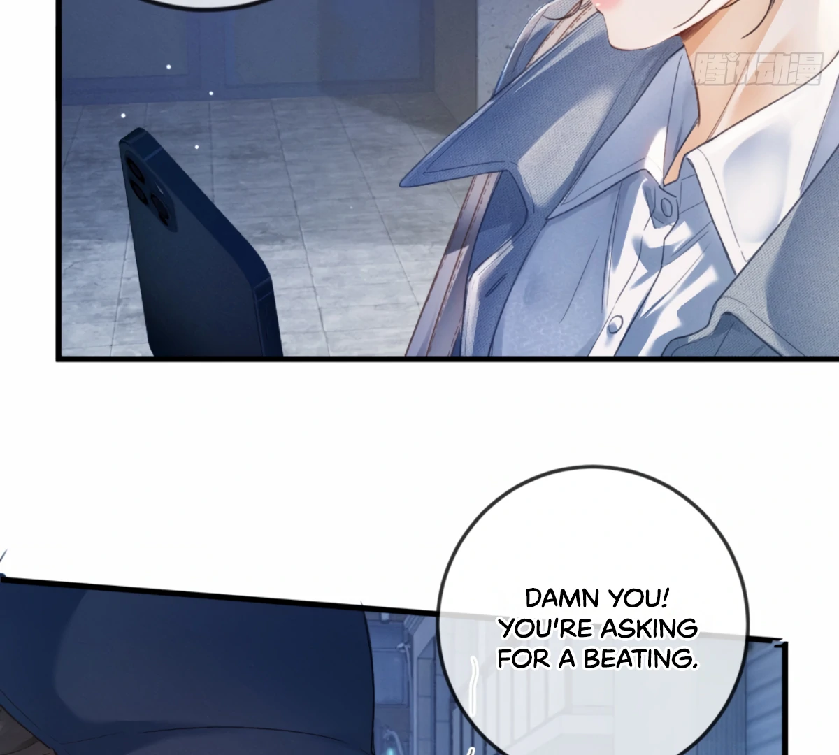Page 93