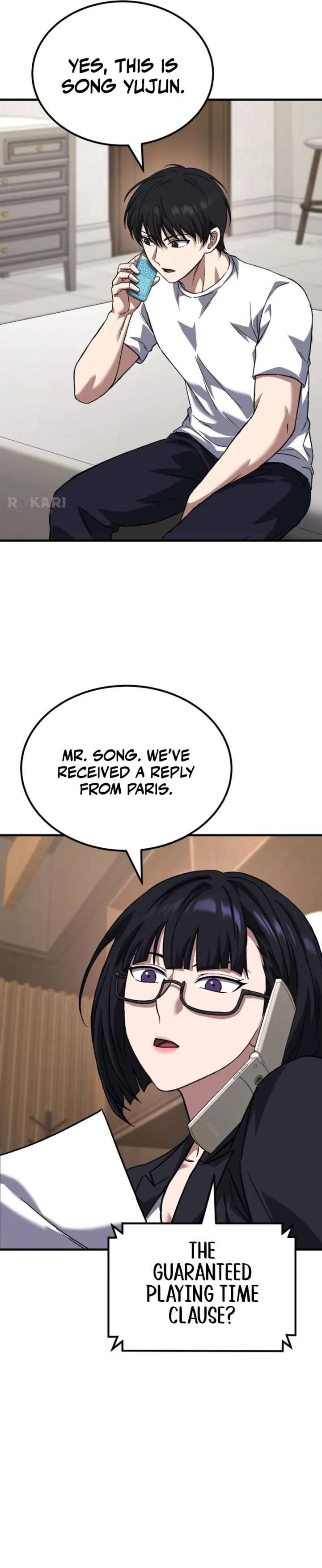 Page 113