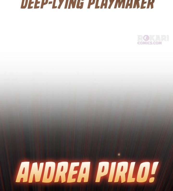 Page 195
