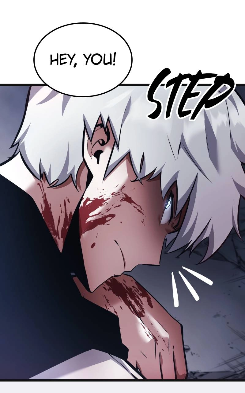 Page 204