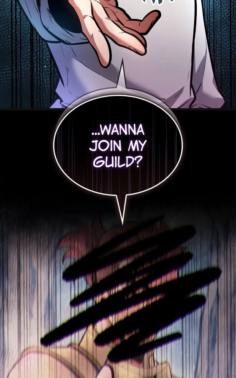 Page 207