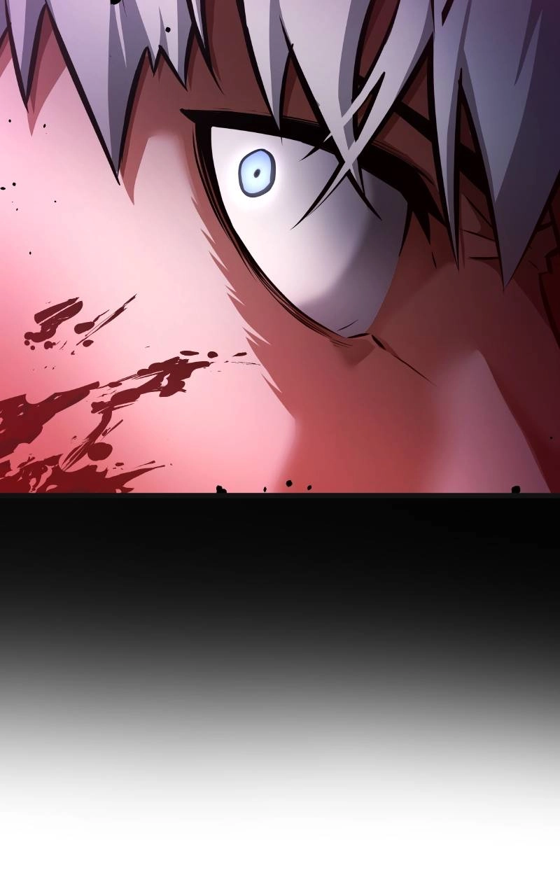 Page 209
