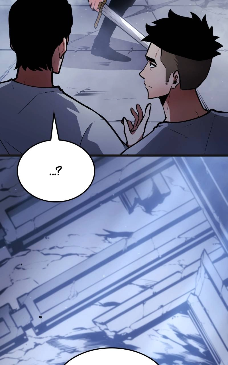 Page 211