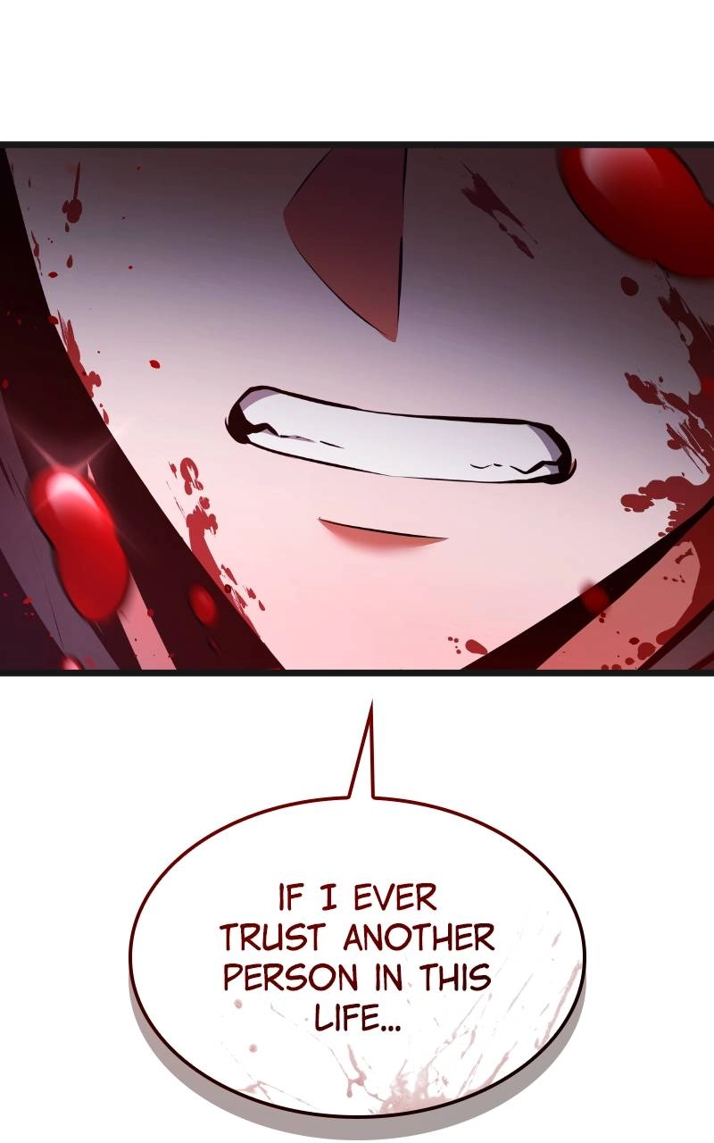 Page 216