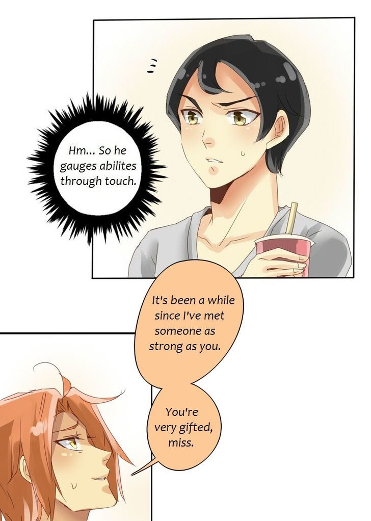 Page 57