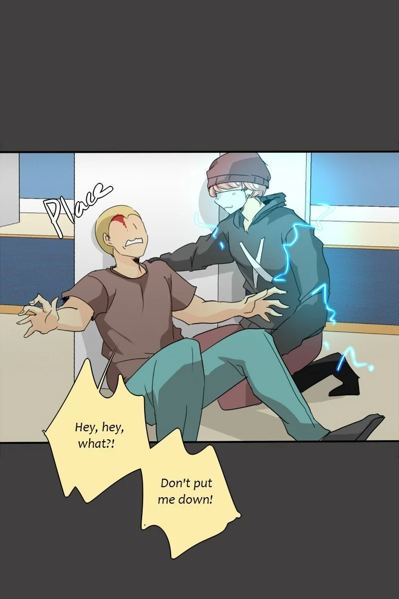 Page 107
