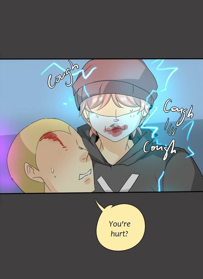 Page 99