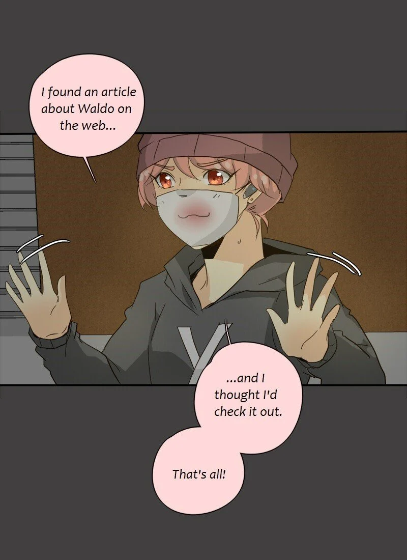 Page 71