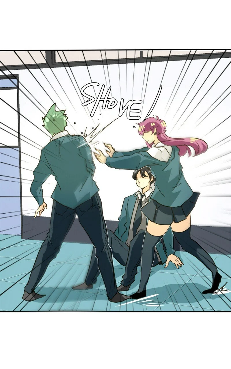 Page 81
