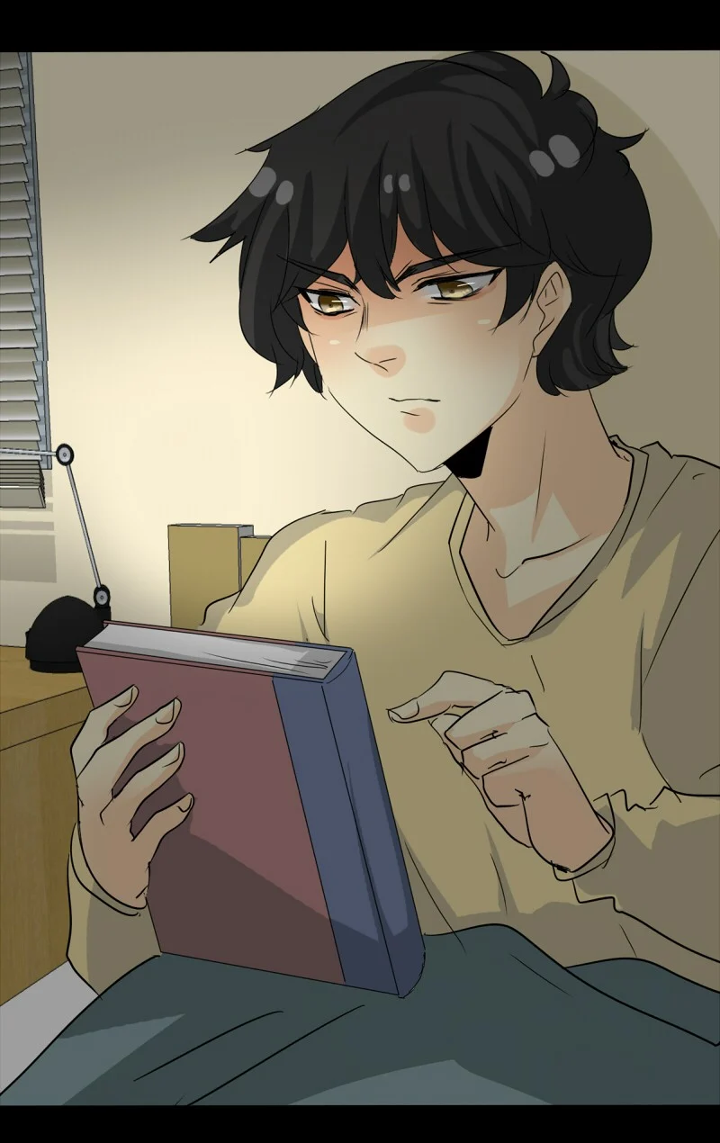 Page 103