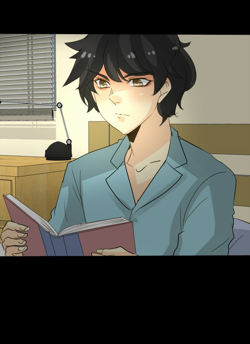 Page 141