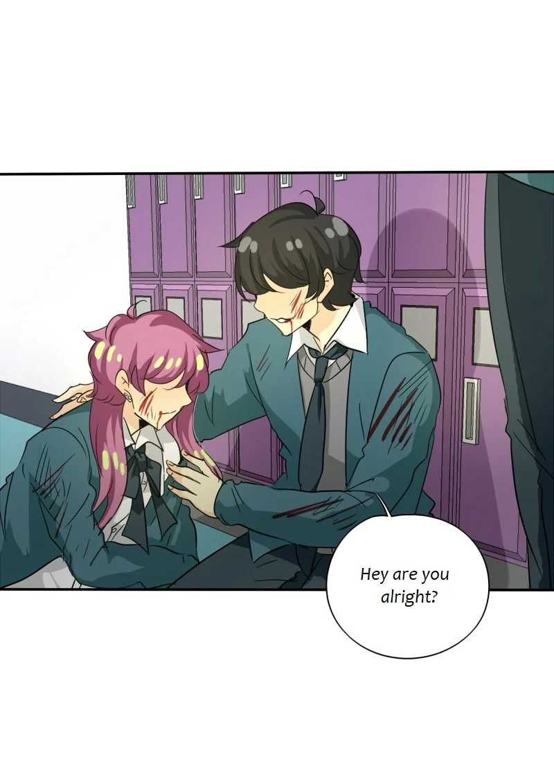 Page 84
