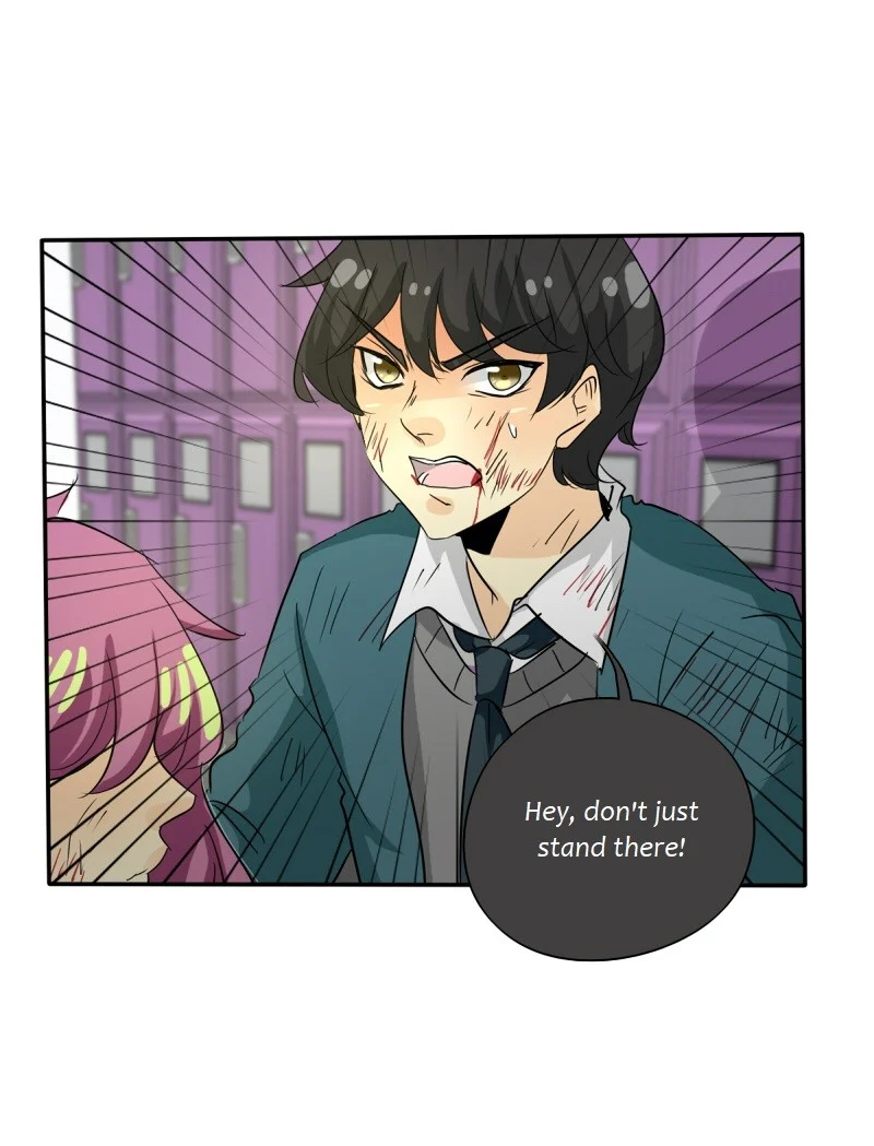 Page 88