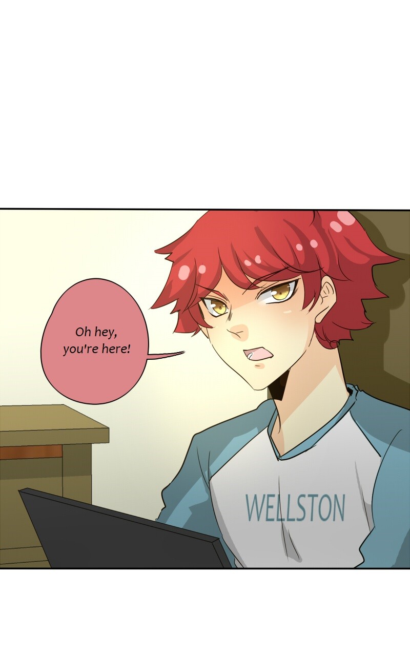 Page 91