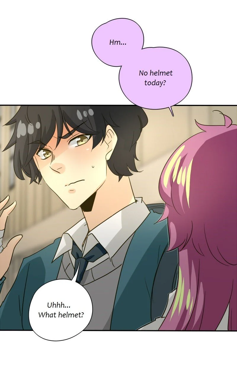 Page 51