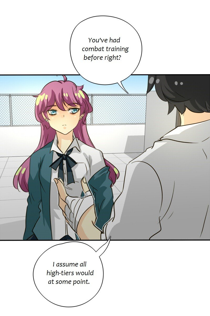 Page 69