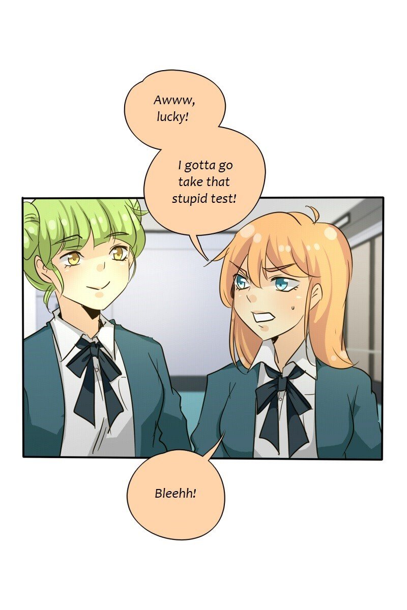 Page 83