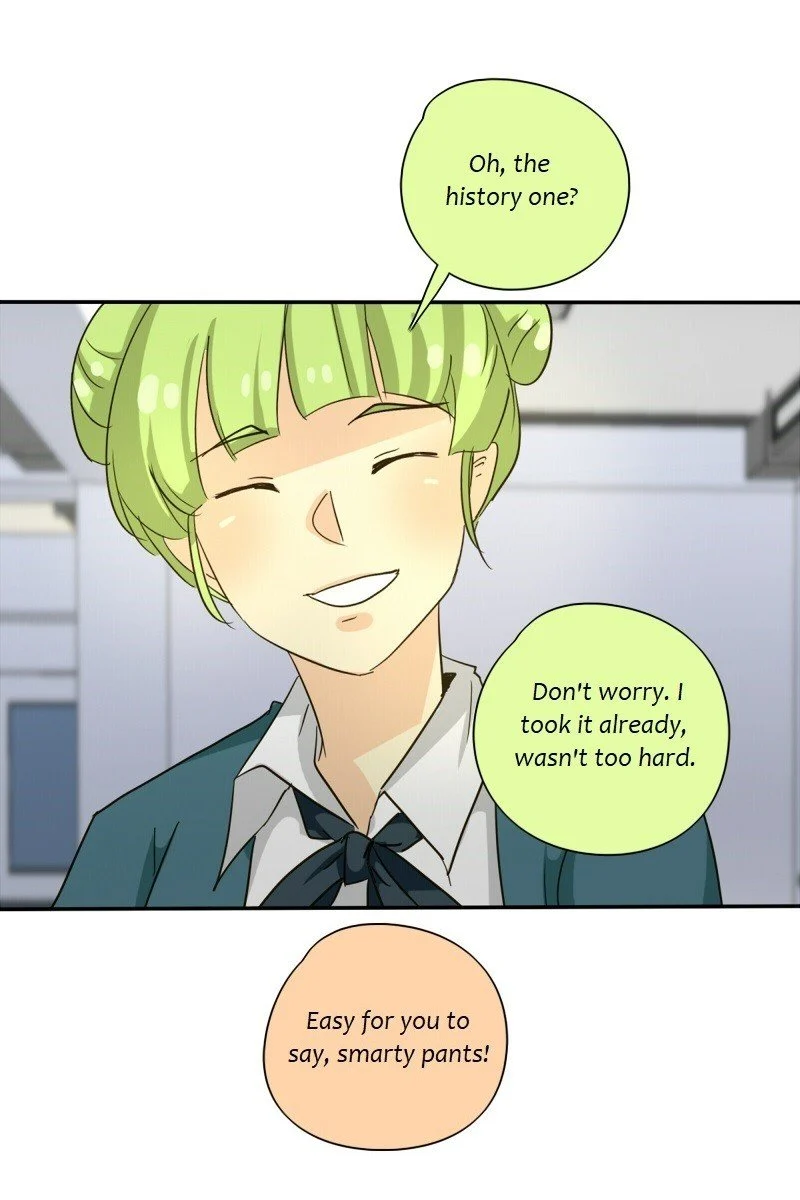 Page 84