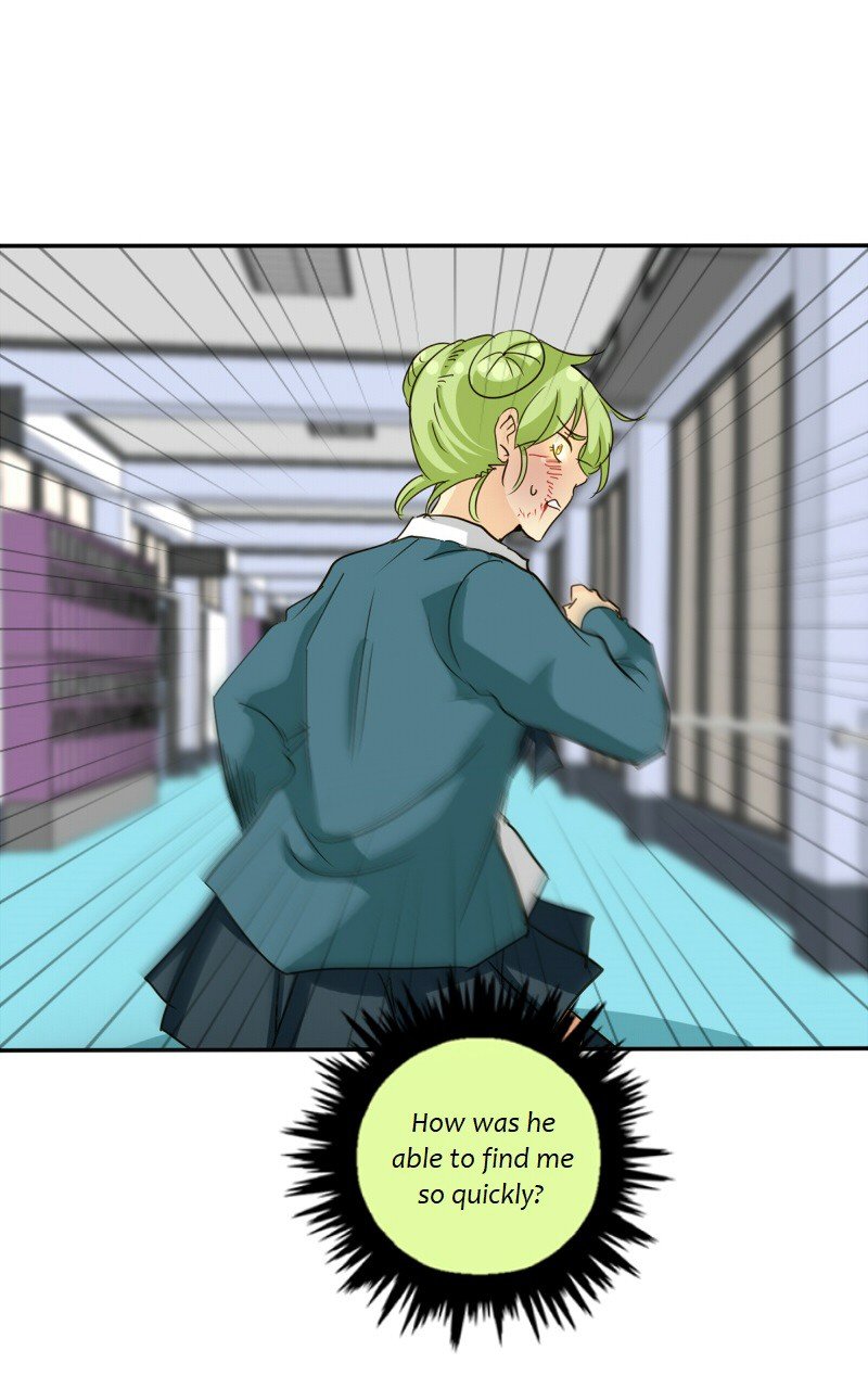 Page 93