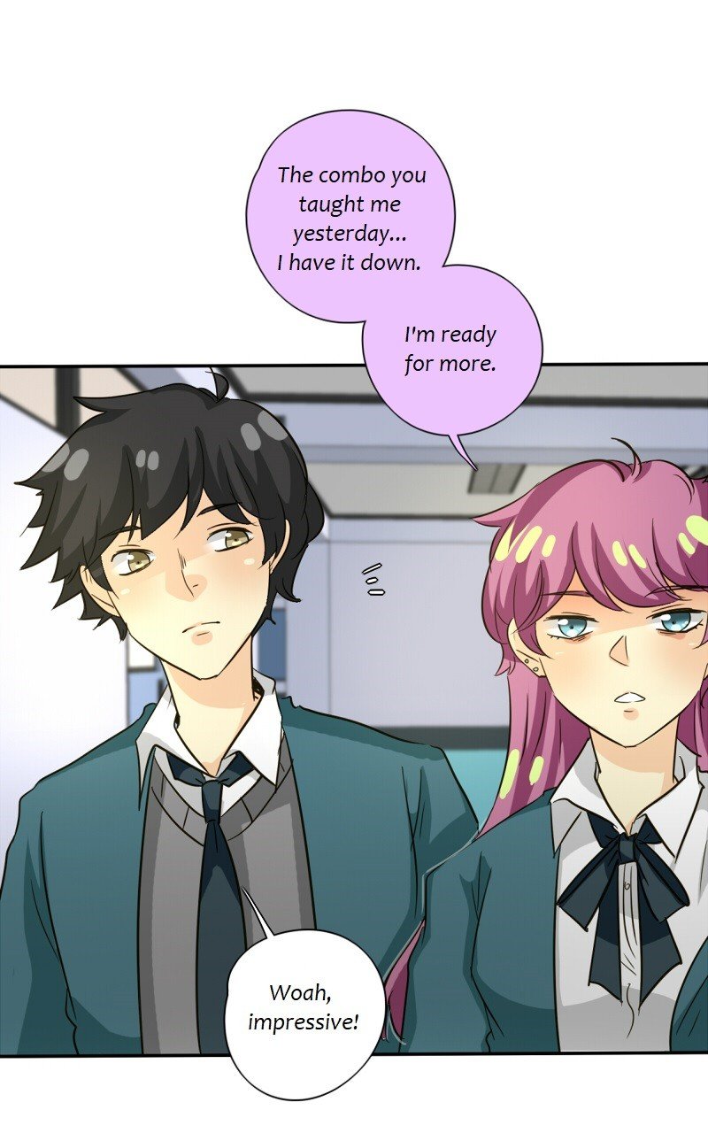 Page 84