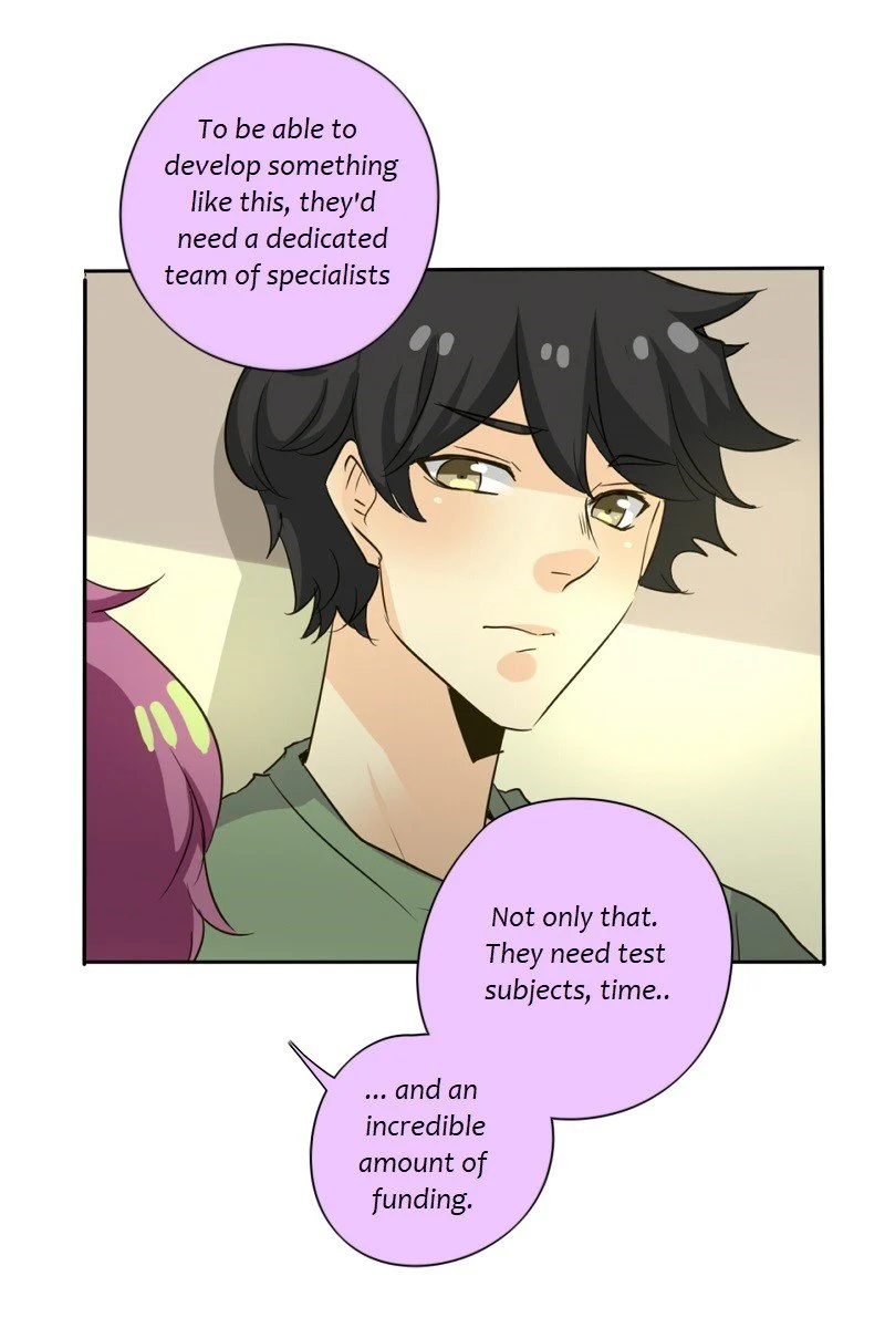 Page 77