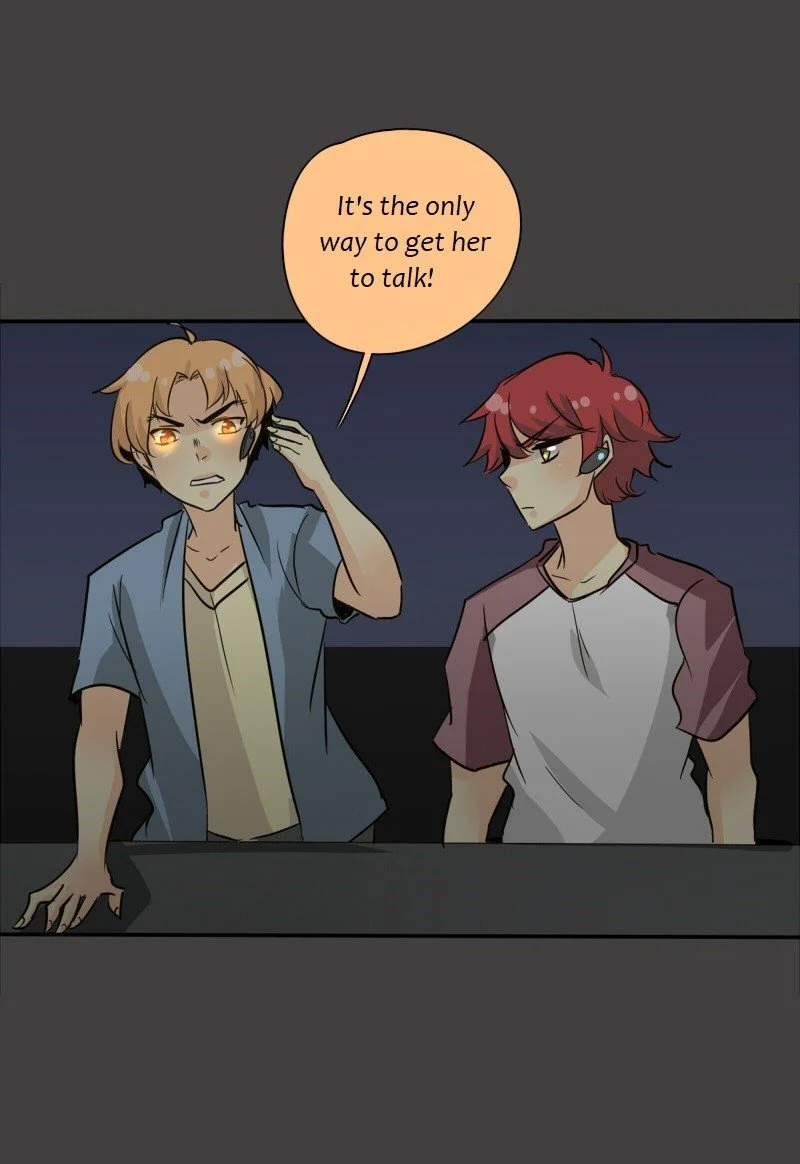 Page 75