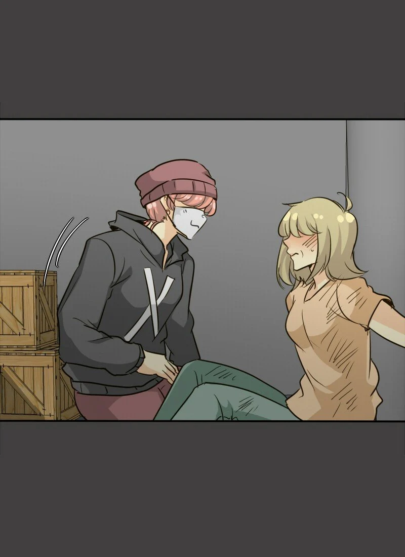 Page 83