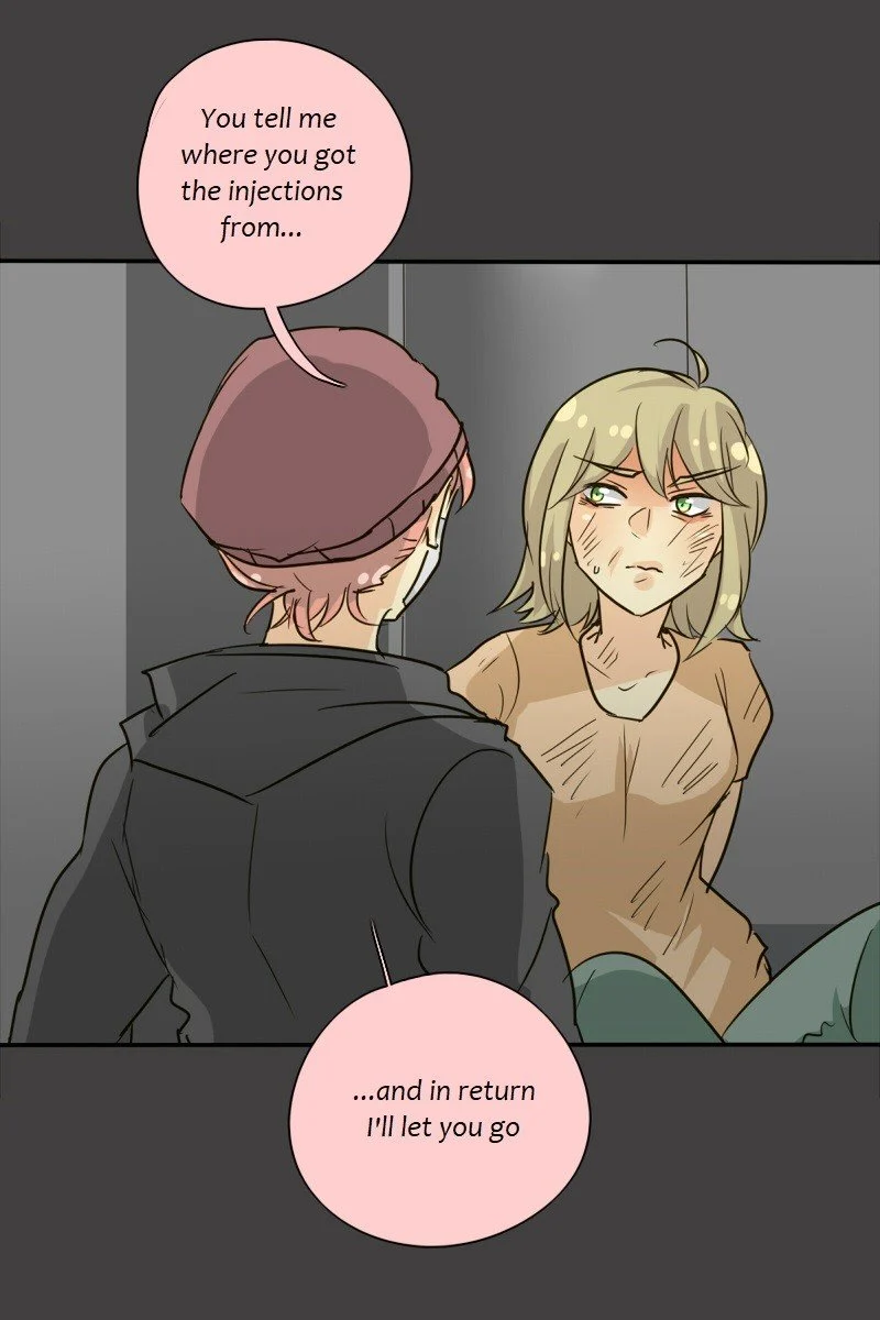 Page 85