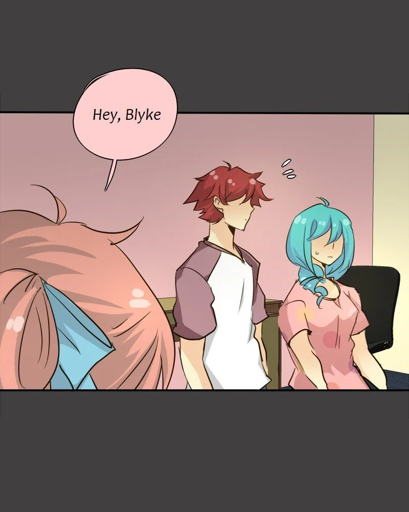 Page 83