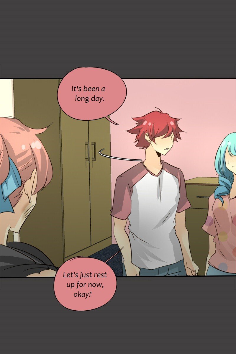 Page 99