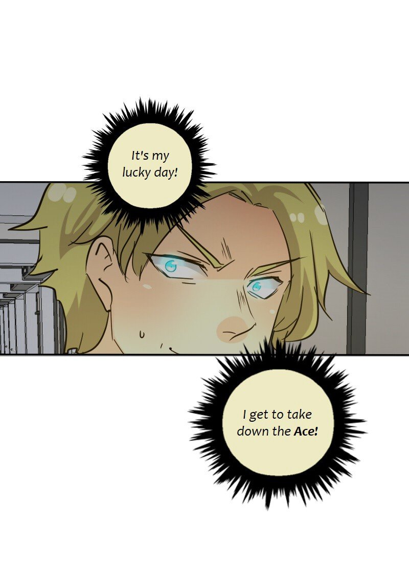 Page 95