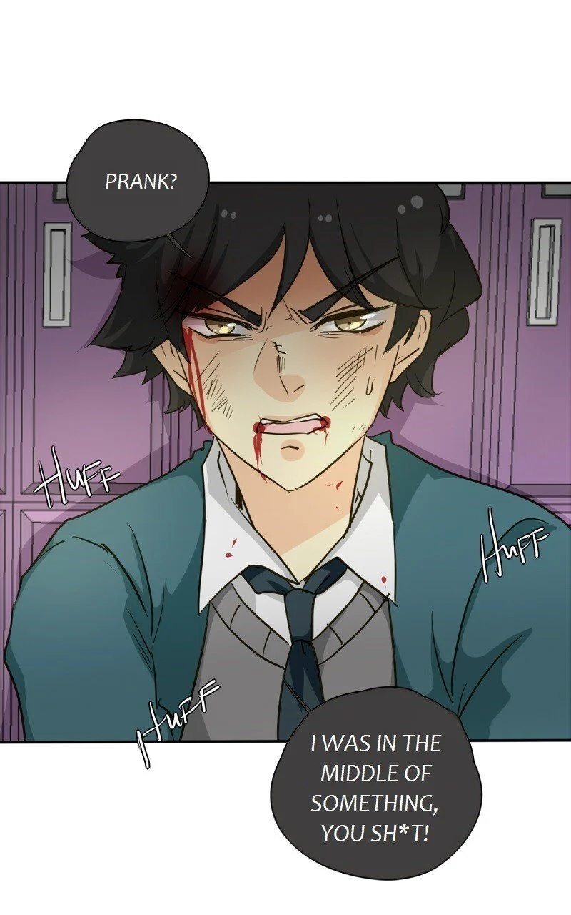Page 105