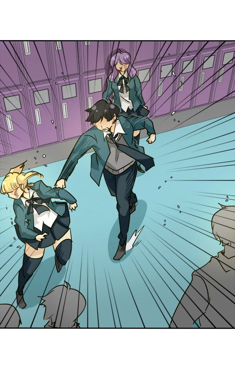 Page 94
