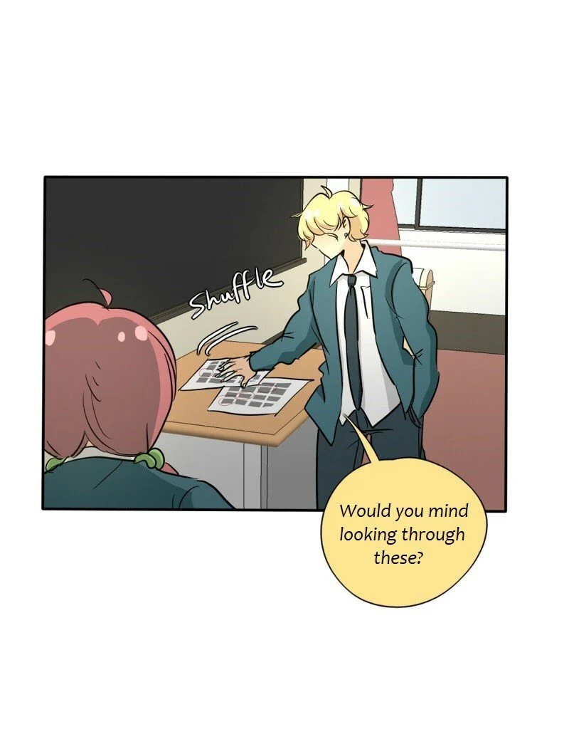 Page 97