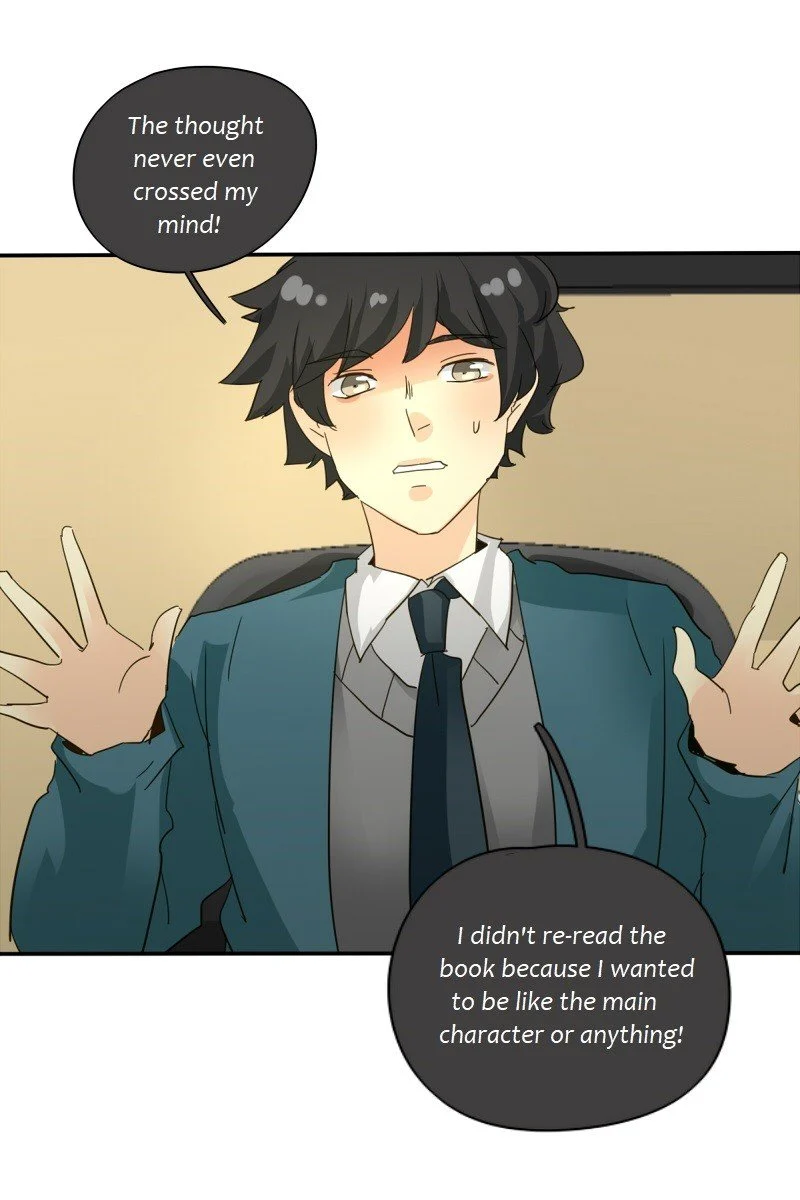Page 71