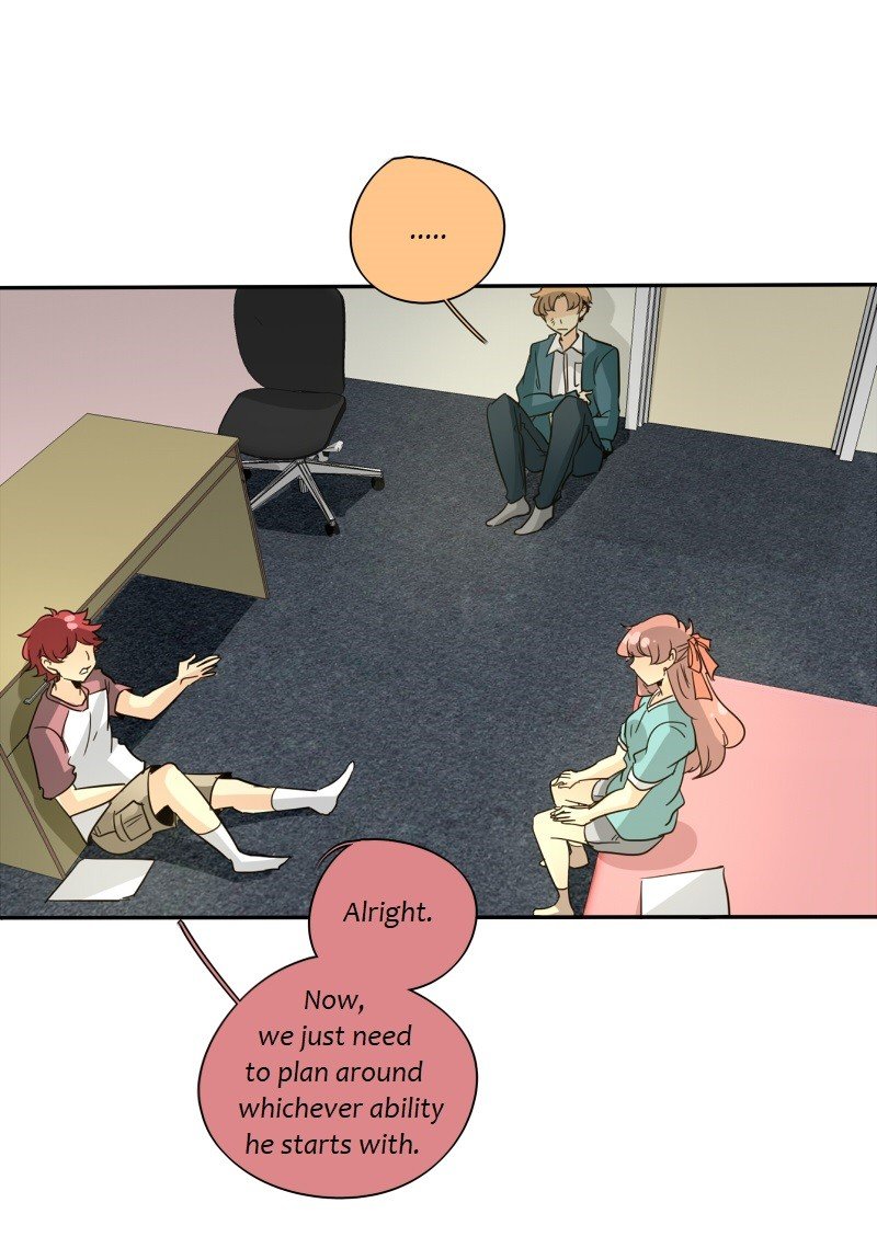 Page 46