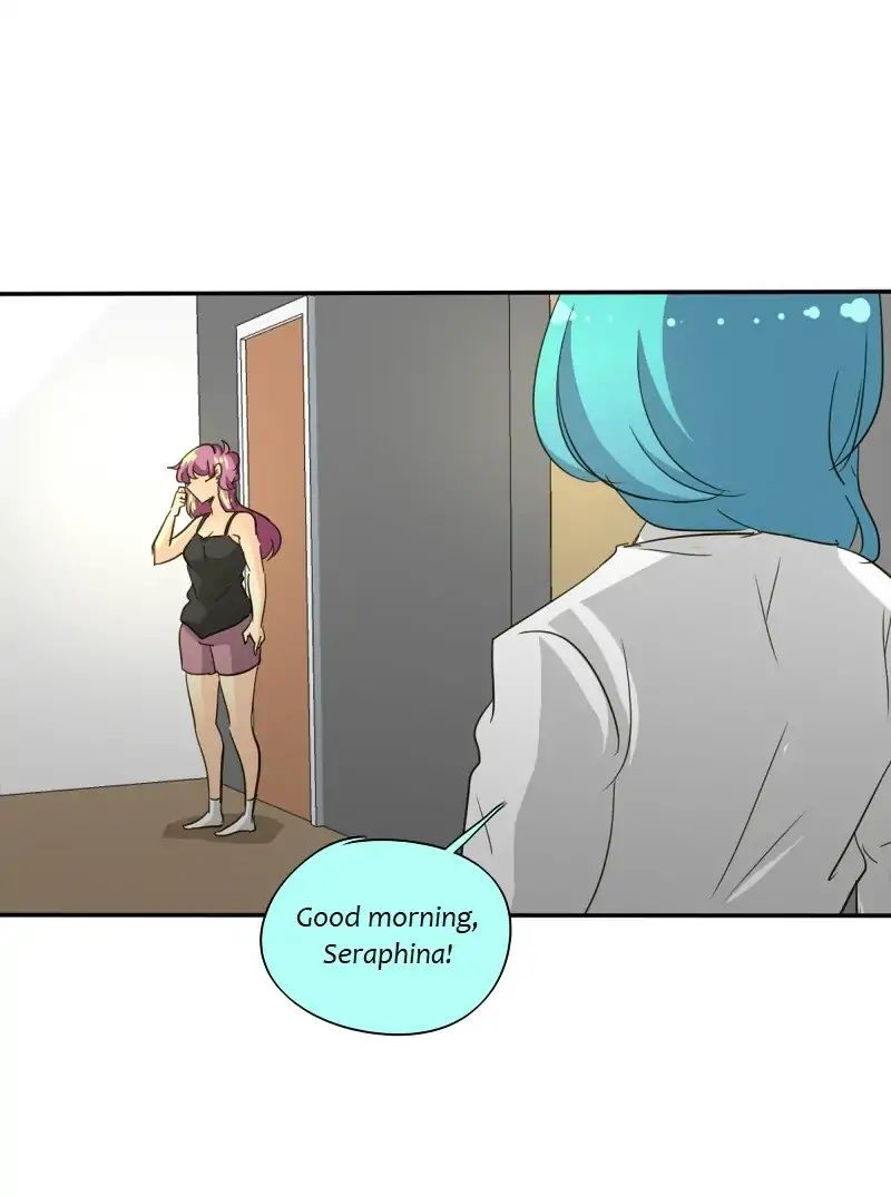 Page 88