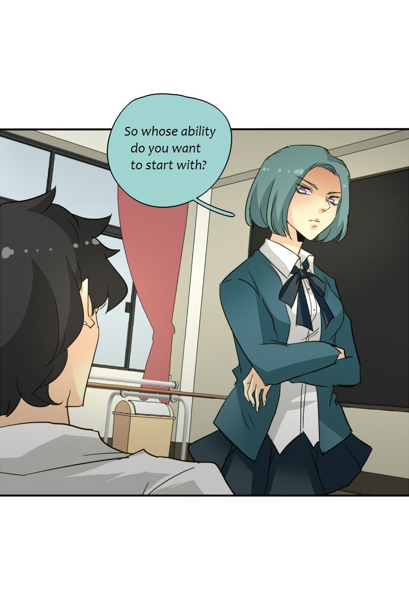 Page 50