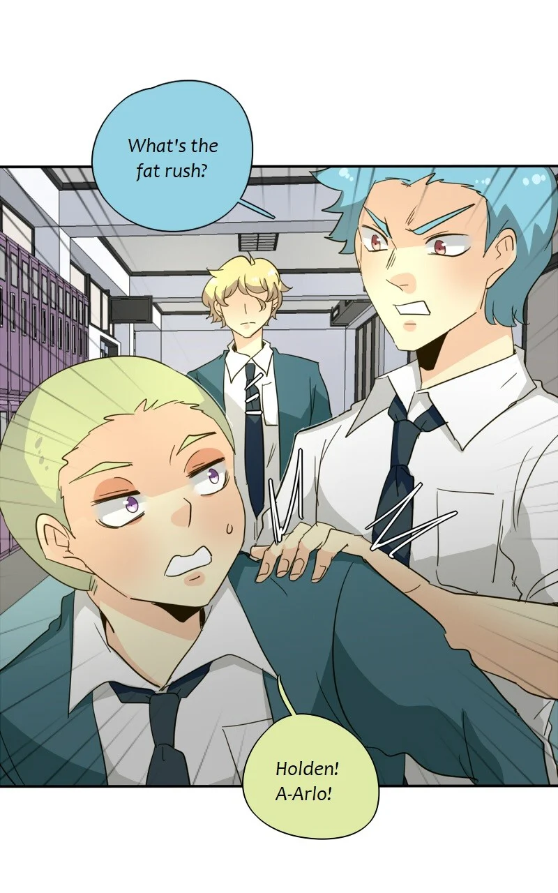 Page 147