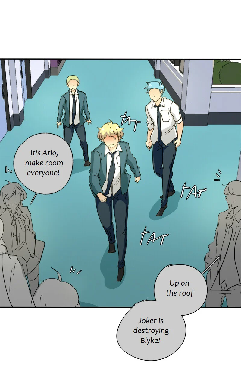 Page 155