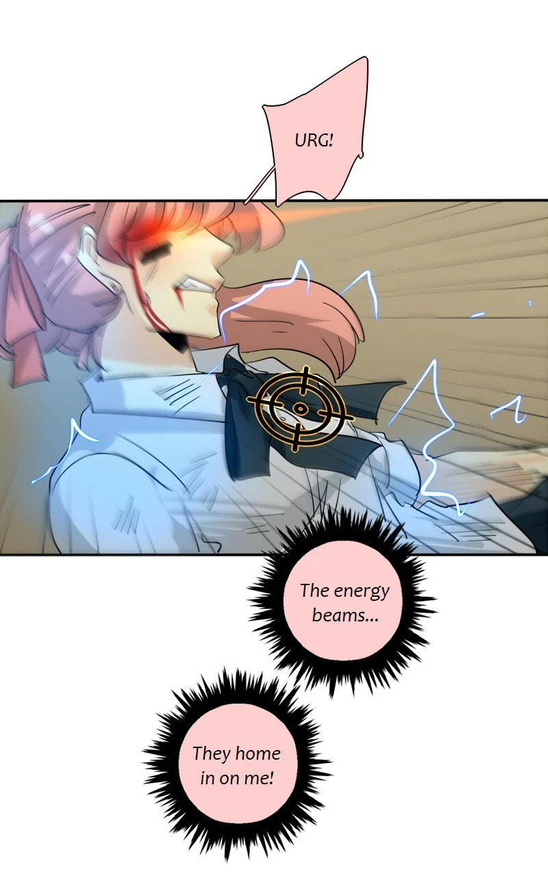 Page 193