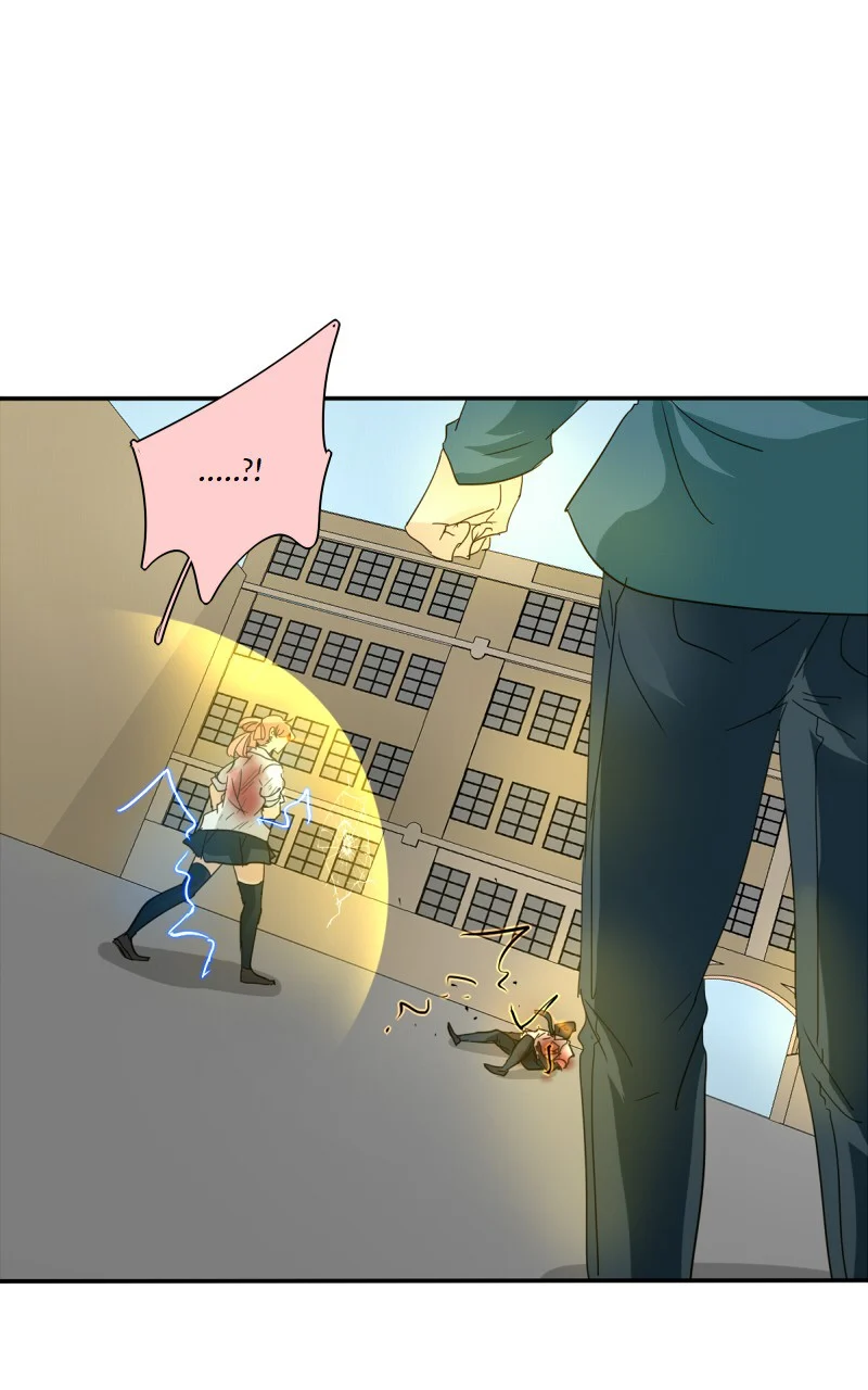 Page 198