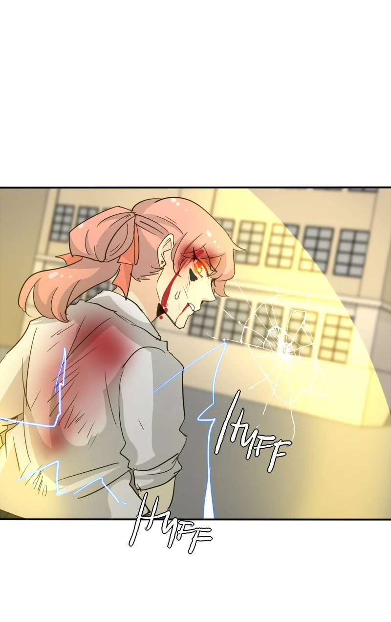 Page 199